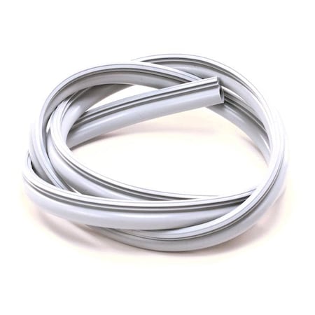 Concordia Beverage System Assembly Rfr Dr Seal Xpress 2310-038